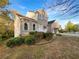 Charming two-story home featuring a brick facade and well-manicured landscaping at 3110 Cambrian Ter, Austell, GA 30106