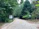 South Peachtree Creek Trail offers a scenic route for walking and biking amidst lush greenery at 1098 Central Park Rd, Decatur, GA 30033