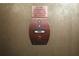 Close up on an elevator button panel for a Publix inside the building at 44 Peachtree Nw Pl # 629, Atlanta, GA 30309
