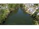 Enjoy the natural beauty of this community with a pond surrounded by mature trees and lovely homes at 2688 Autumn Ridge Ln, Lawrenceville, GA 30044