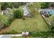 Expansive property with large backyard, mature trees, and endless possibilities at 2601 Semmes St, Atlanta, GA 30344