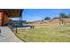 Expansive outdoor venue with tiered seating, a stage, and manicured lawns, perfect for events and gatherings at 904 Magnolia Leaf Dr, Woodstock, GA 30188