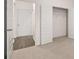Bedroom with closet at 1099 Blue Juniper Cir, Loganville, GA 30052