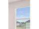 Bright bedroom with a view of the neighborhood at 1099 Blue Juniper Cir, Loganville, GA 30052