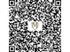 Scan this QR code to instantly access detailed information about this property and explore its features at 3613 Lake Estates Way, Atlanta, GA 30349