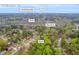 Riverdale, GA aerial view displaying home's location relative to Southlake Mall, I-75, and US-19 at 175 Montego Cir, Riverdale, GA 30274