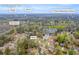 Riverdale, GA aerial view showcasing home's proximity to Kroger, US-19, and E J Swint Elementary School at 175 Montego Cir, Riverdale, GA 30274