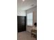 Bright bedroom featuring natural light with a vanity and shutters at 63 Aspen Way, Dallas, GA 30157