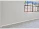 Bedroom featuring carpet and a window at 2622 Terrace Pkwy, Morrow, GA 30260