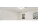 Bright bedroom with windows and natural light at 1122 Manning Farms Ct, Atlanta, GA 30338