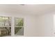 Bright bedroom with windows and natural light at 1122 Manning Farms Ct, Atlanta, GA 30338