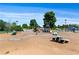 Community playground with multiple play areas and equipment, providing ample recreation space at 114 Montgomery Ln, Villa Rica, GA 30180