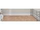 Neutral room with carpeted floors and a shoe rack at 114 Montgomery Ln, Villa Rica, GA 30180