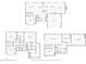 A full home floor plan showcases each level, including the basement, first and second floors at 362 Battle Woods Nw Trl, Marietta, GA 30064