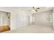 Bright bedroom with neutral carpet and large windows at 4782 Lakeway, Alpharetta, GA 30005