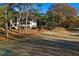 Beautiful multi-level home with lush backyard and scenic views at 138 Elysian Nw Way, Atlanta, GA 30327