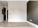 The room offers laminate floors, neutral paint and classic trim at 625 Piedmont Ne Ave # 2004, Atlanta, GA 30308
