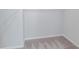 Walk-in closet with neutral carpet and ample storage at 2797 Malton Way, Loganville, GA 30052