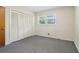 Bedroom featuring a closet and natural light at 454 Jo Ann Se Dr, Marietta, GA 30067