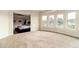 Spacious bedroom with a large window and ample natural light at 4604 Marching Ln, Fairburn, GA 30213
