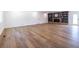 Spacious living room featuring new hardwood floors and ample natural light at 96 Sam Alexander Rd, Douglasville, GA 30134