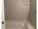 Full bathroom with large tub at 3260 Rivermist Cv, Decatur, GA 30034