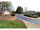 Welcome to the community; a great place to live, work and play at 611 Vinings Estates Se Dr, Smyrna, GA 30126
