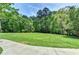 Expansive greenspace offering a peaceful setting for outdoor activities or relaxation at 30 Plantation Ne Dr # B, Atlanta, GA 30324