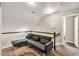 Cozy living room with plush seating and natural light, perfect for relaxing at 214 Walton St, Loganville, GA 30052