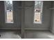 Walk-in closet with wire shelving at 3292 Lions Ruby Ln, Atlanta, GA 30349