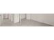 Spacious bedroom with neutral carpet and multiple closets at 13917 Homer Lane, Covington, GA 30014