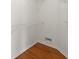 This large walk-in closet features wood floors and shelving at 1363 Brentwood Ln, Marietta, GA 30062