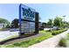 Retail center with Whole Foods Market and other shops at 5200 Peachtree Rd # 1111, Atlanta, GA 30341