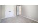 Bedroom featuring closet at 1784 Hollingsworth Nw Blvd, Atlanta, GA 30318