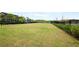 Well-maintained community dog park with lush green grass and surrounding fence at 1784 Hollingsworth Nw Blvd, Atlanta, GA 30318
