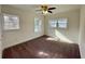 Bedroom featuring carpet, white trim, and natural light at 438 Holly Nw St, Atlanta, GA 30318