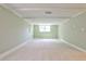 Spacious finished basement with carpet at 1741 Hasty Rd, Marietta, GA 30062
