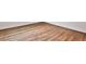 Close-up showcasing elegant hardwood flooring with a rich, natural finish at 1741 Hasty Rd, Marietta, GA 30062