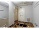 Partially renovated bathroom offering renovation opportunities and customization at 3094 Calumet Nw Cir, Kennesaw, GA 30152
