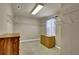 Walk-in closet with custom organizers and shelves at 4005 Saddlebrook Creek Dr, Marietta, GA 30060