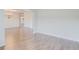 Spacious living area showcasing open layout and archways, perfect for entertaining and relaxation at 806 Relic Rdg, Hampton, GA 30228