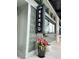 Modern sushi restaurant and bar exterior with sleek design, inviting ambiance at 260 Guild Ln, Fayetteville, GA 30214