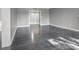 Spacious living room featuring hardwood floors and neutral paint colors, perfect for relaxation at 2769 Peachtree Ne Rd # 10, Atlanta, GA 30305