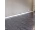 Spacious living room featuring hardwood floors and neutral paint colors, perfect for relaxation at 2769 Peachtree Ne Rd # 10, Atlanta, GA 30305