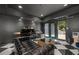 Relaxing living room with comfortable seating, stylish decor, and backyard views at 4 W Wesley Nw Rdg, Atlanta, GA 30327