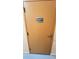Door to unit S307 at 390 17Th Nw St # 4037, Atlanta, GA 30363