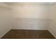 Walk in closet with carpeted floor and wire shelving on the walls at 2013 Reserve Pkwy, Mcdonough, GA 30253