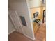 Efficient kitchen featuring stainless steel appliances and light wood cabinetry at 265 18Th Nw St # 2329, Atlanta, GA 30363
