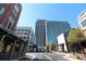 Street view of the surrounding neighborhood at 265 18Th Nw St # 2329, Atlanta, GA 30363