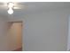 Bright room with a ceiling fan and plenty of natural light at 3223 Strawberry Ln, Decatur, GA 30034